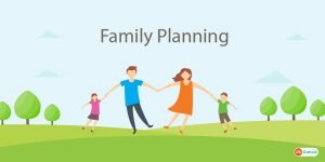 Family planning 