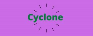Cyclone 
