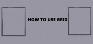 HOW TO USE GRID IN RADIOGRAPHY