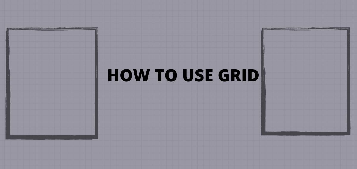 using responsive grids in gantry hydrogen using responsive grids in gantry hydrogen