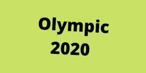   TOKYO OLYMPIC 2020 WINNERS IN INDIA