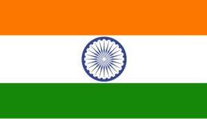 75th independence day celebrate India 2021  