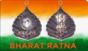 List of Bharat Ratna Awards Winners 